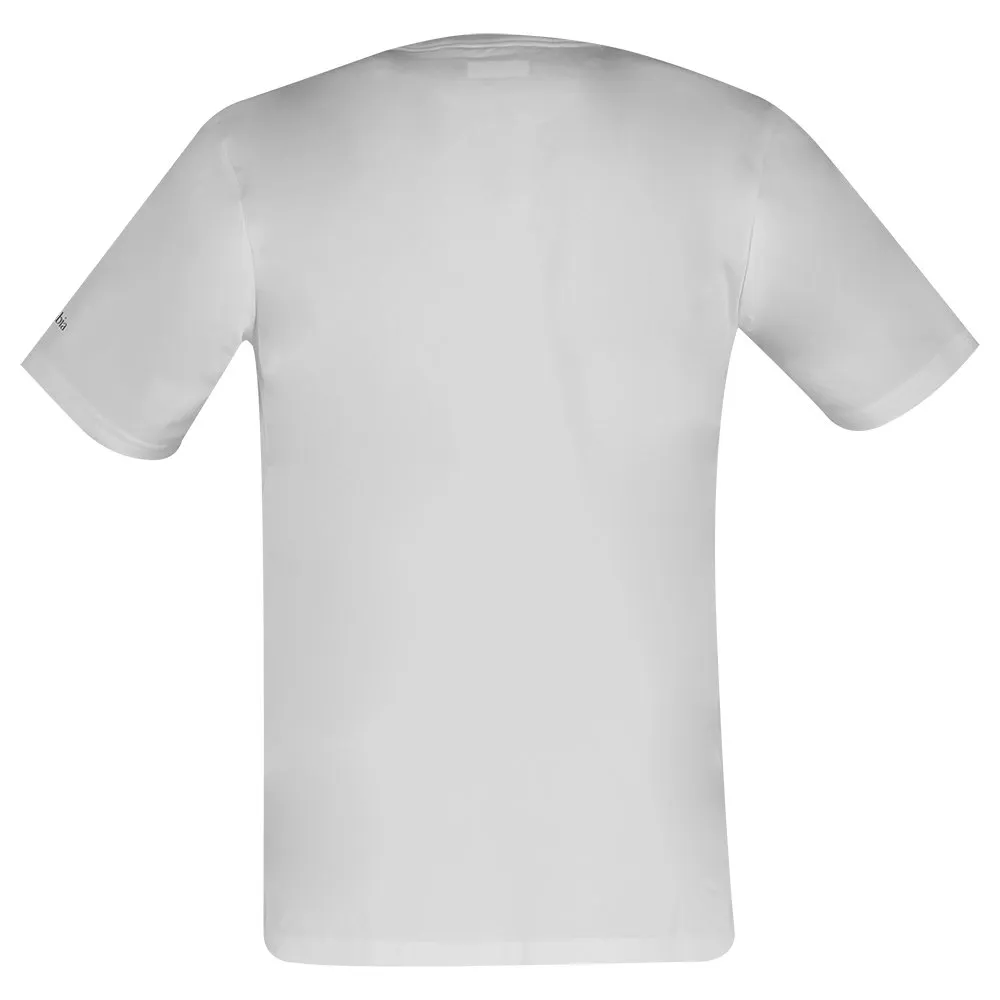 140574768_3.webp