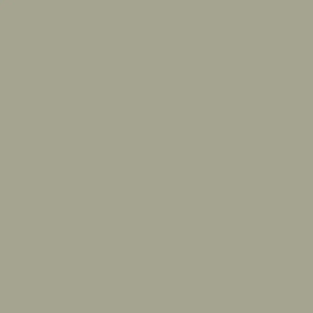 140574909_8.webp