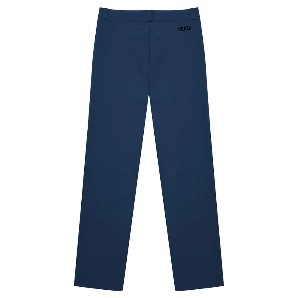 Colmar Adrenaline Byxor Kvinna