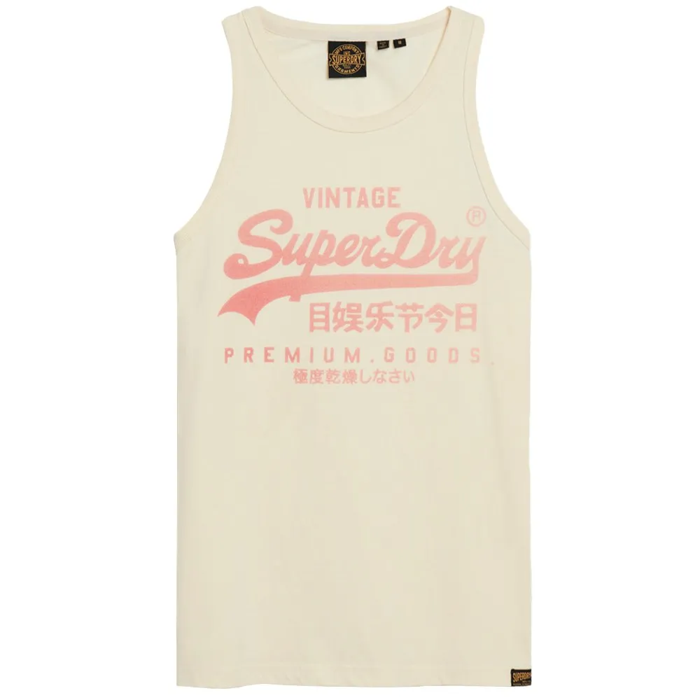 140587914.webp