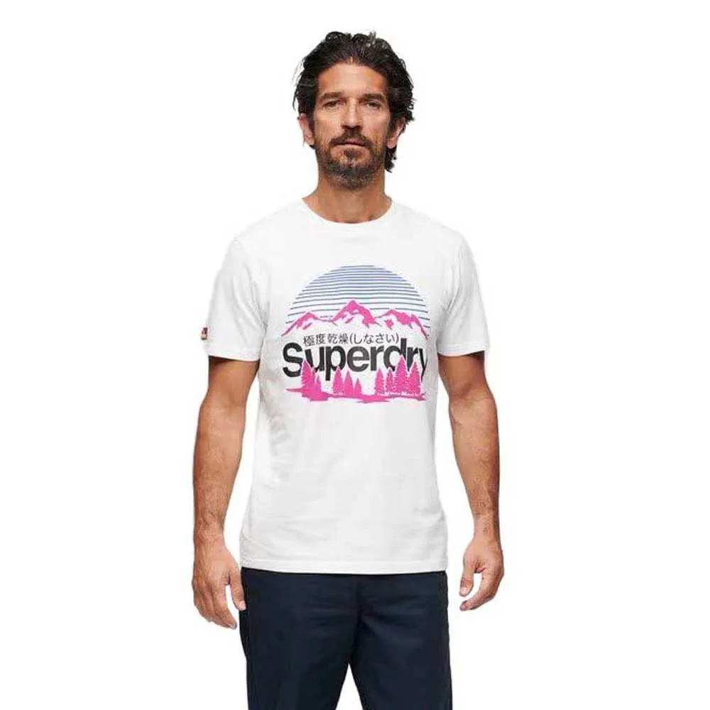 140588244.webp