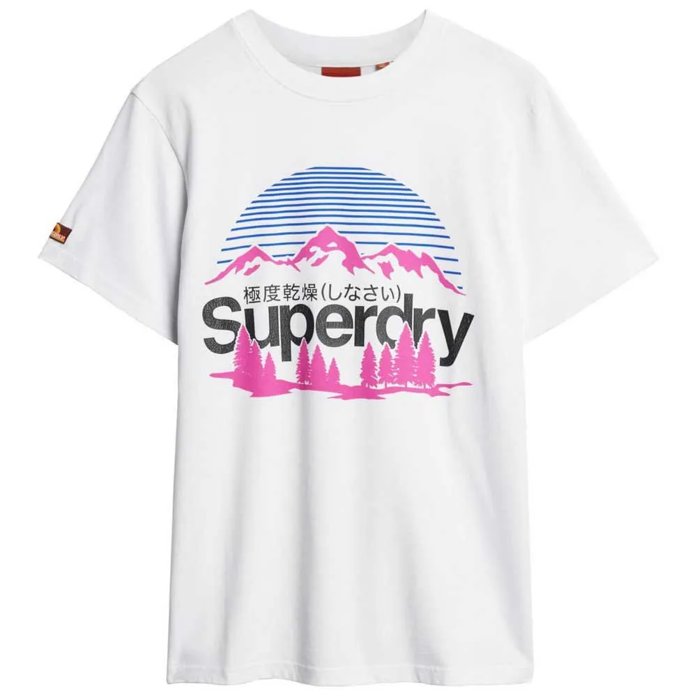 140588244_2.webp