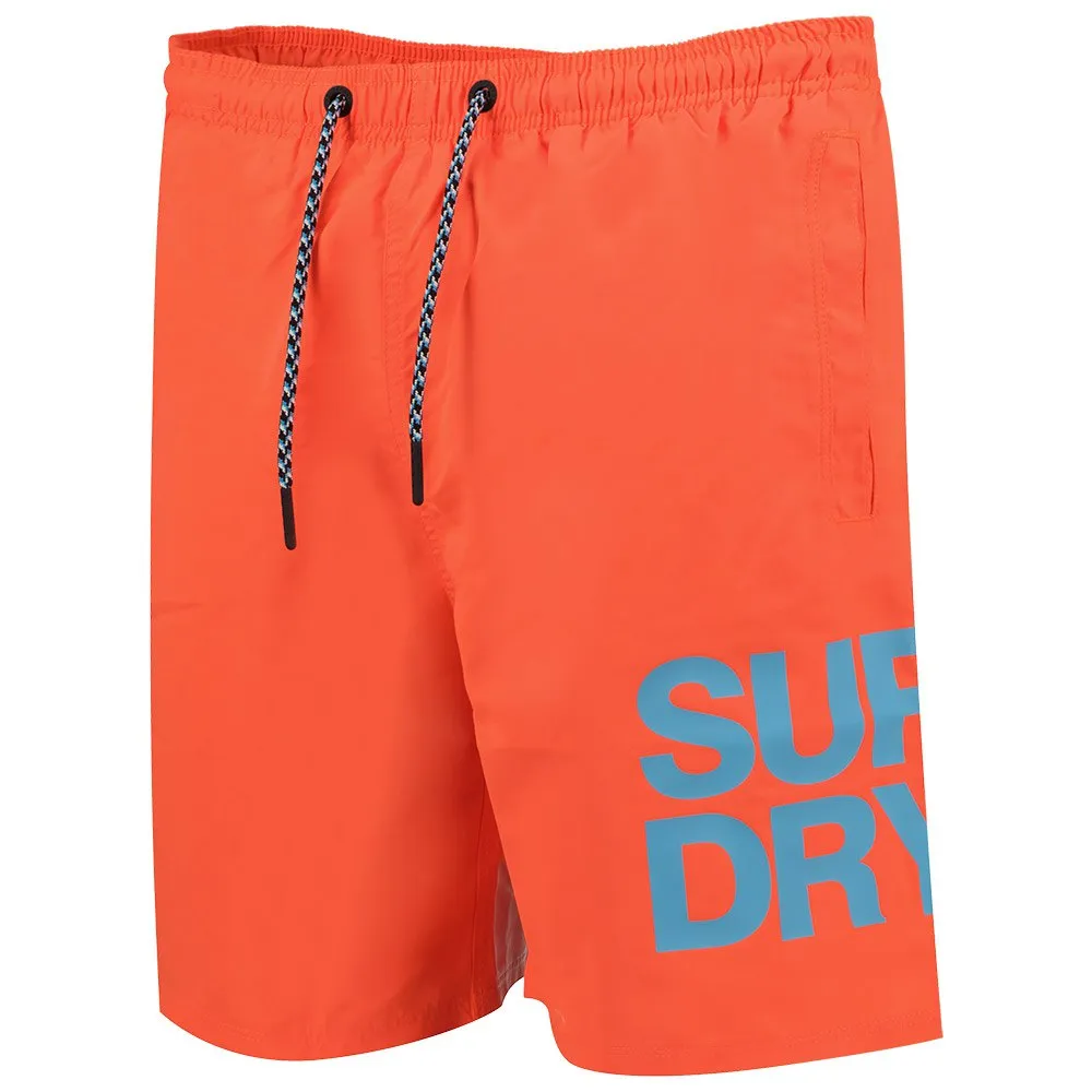 140588650_2.webp