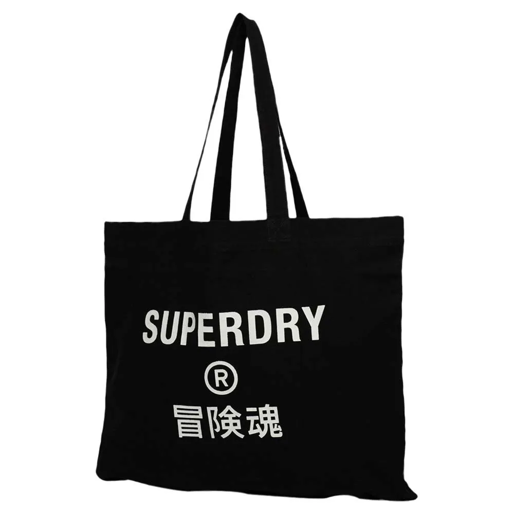 140589075.webp