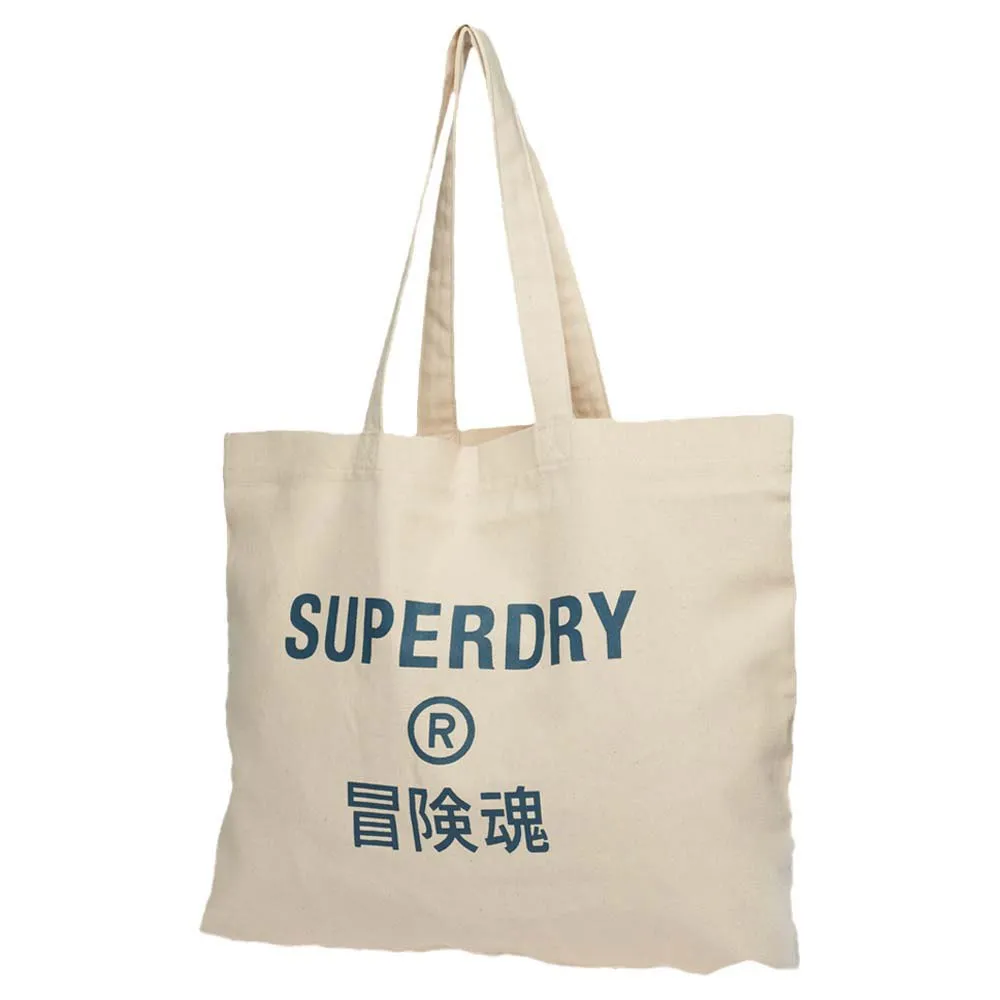 140589076.webp
