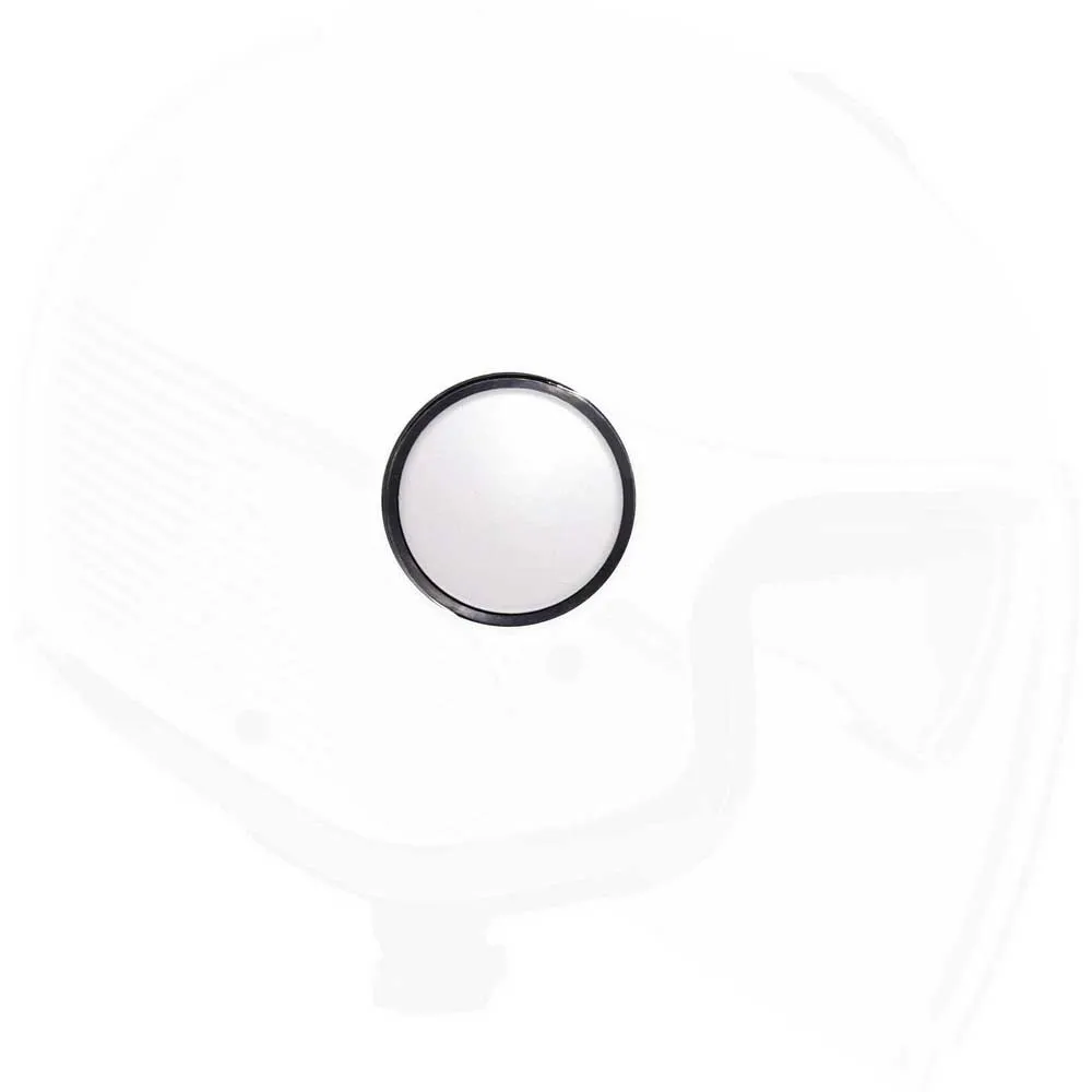 140610260.webp