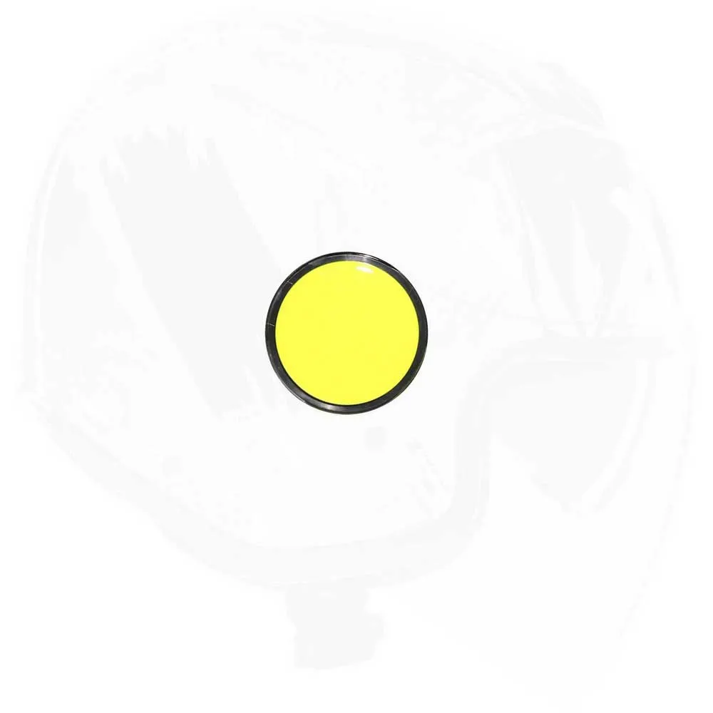 140610262.webp