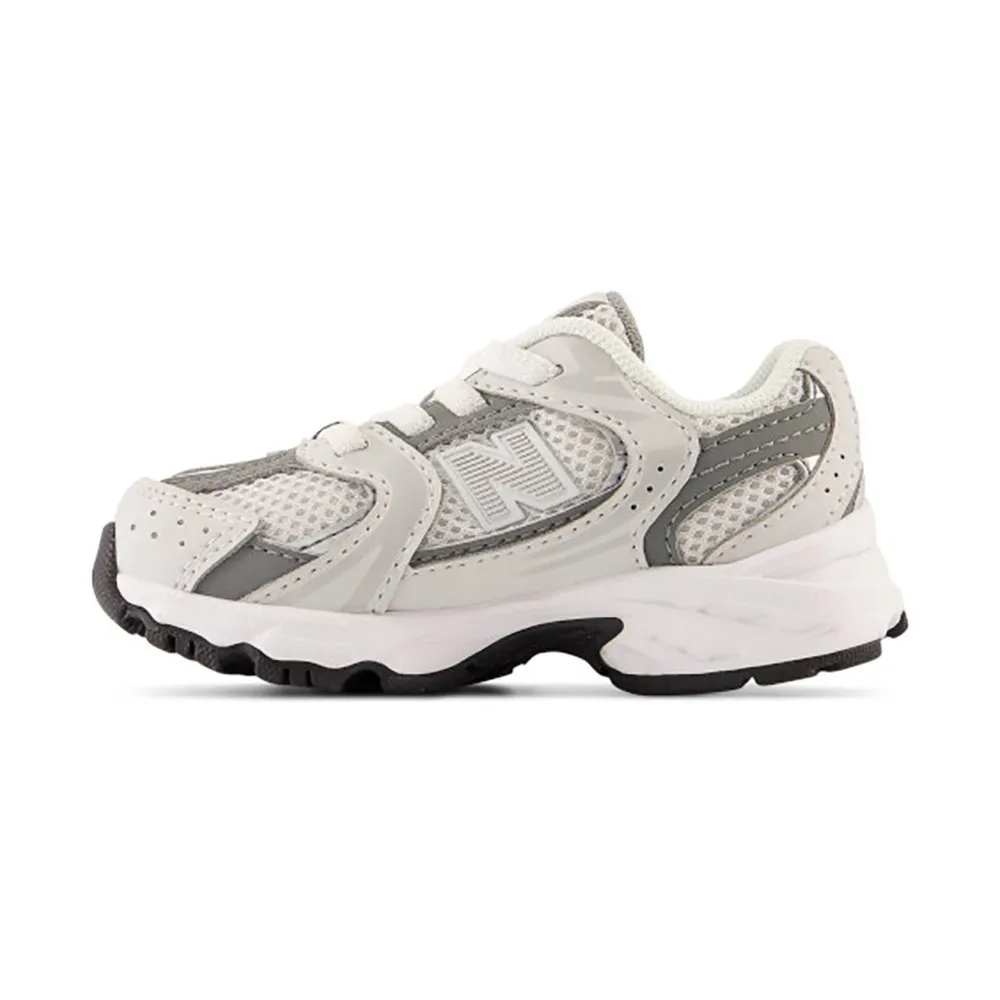 New Balance 530 Bungee Löparskor Pojkar