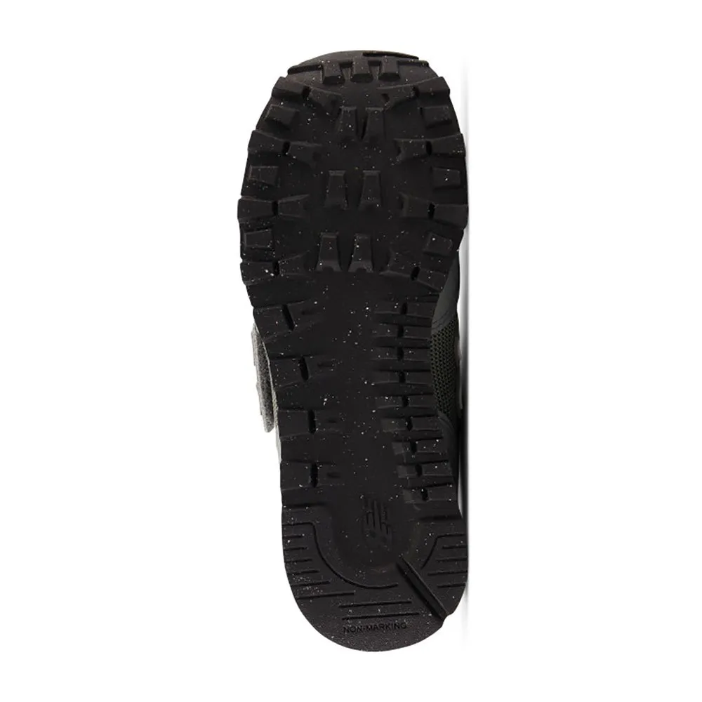 New Balance 515 Hook&loop Löparskor Pojkar,Flickor