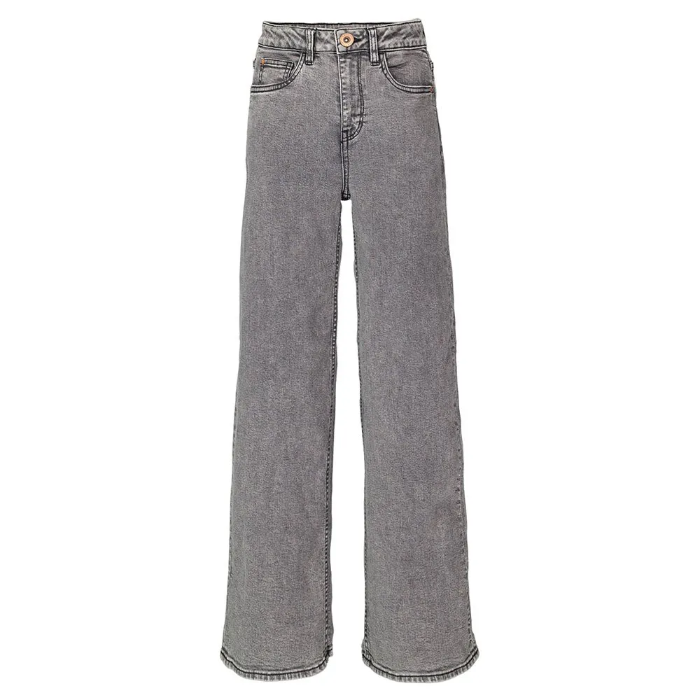 Garcia Jean Annemay Medium Used 9753 16 Années Filles 6