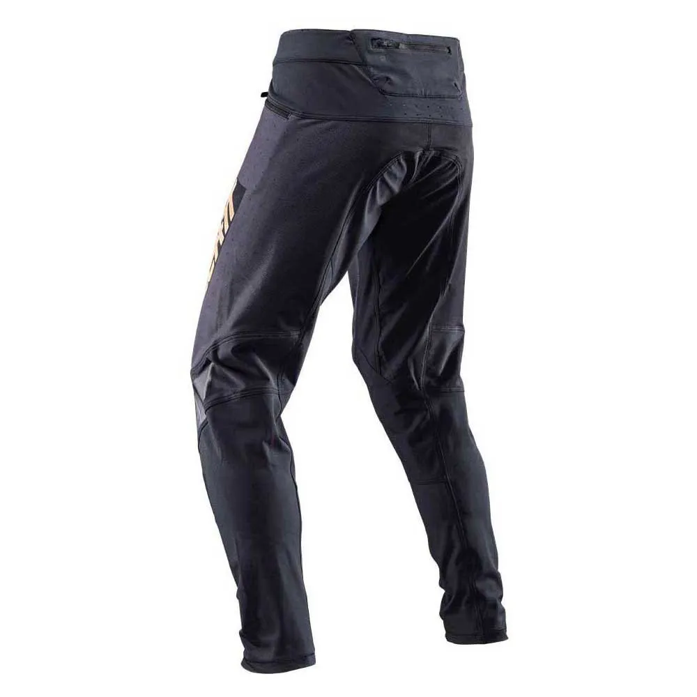 Leatt Gravity 4.0 Byxor