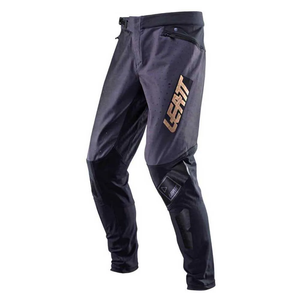 Leatt Gravity 4.0 Byxor