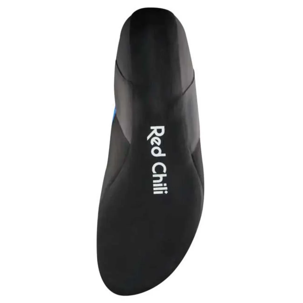 Red Chili Ventic Air Ii Klätterskor