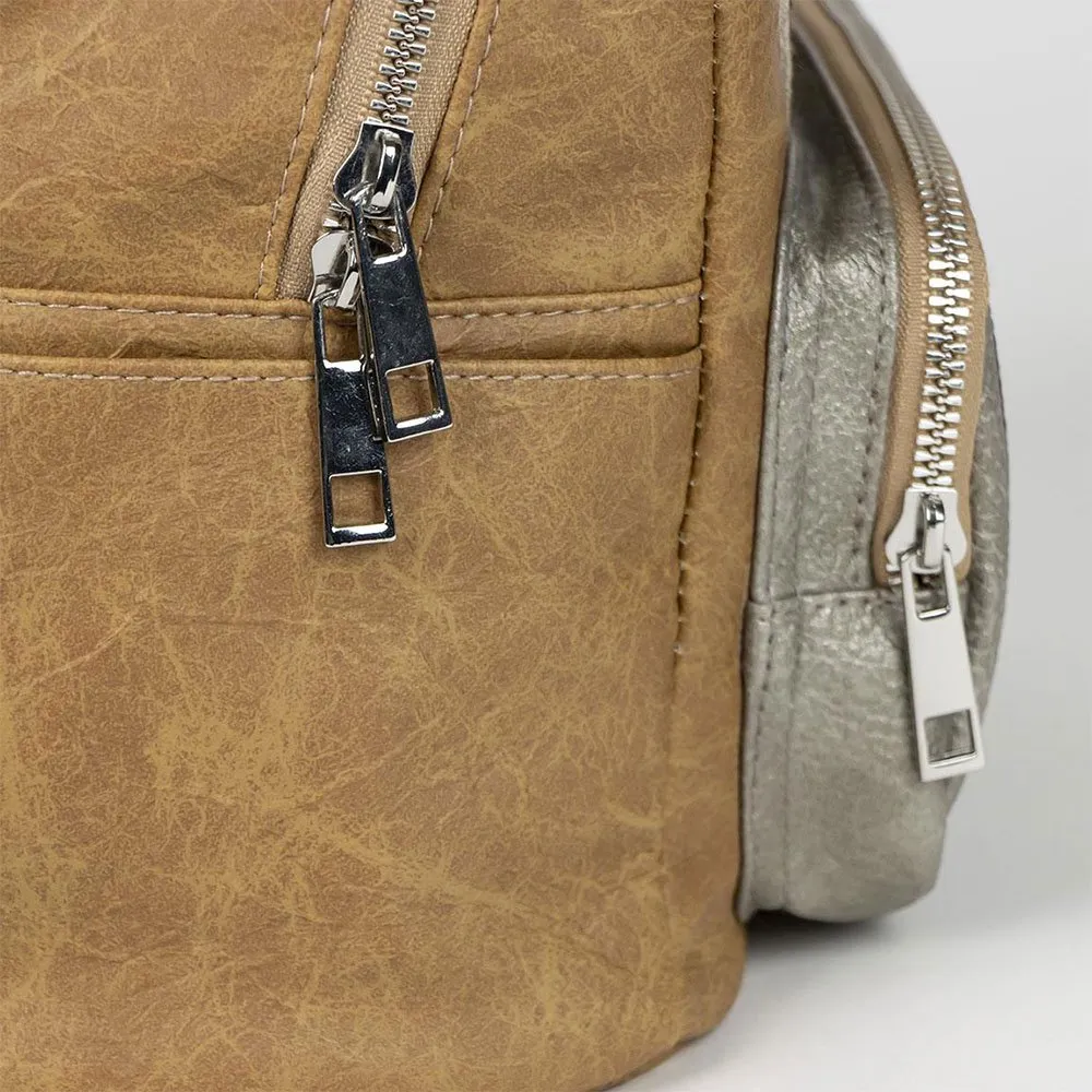 Cerda Group Guardians Of The Galaxy-ryggsäck, Brown