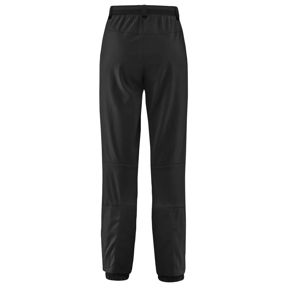 Löffler Touring Alaska Asw Byxor