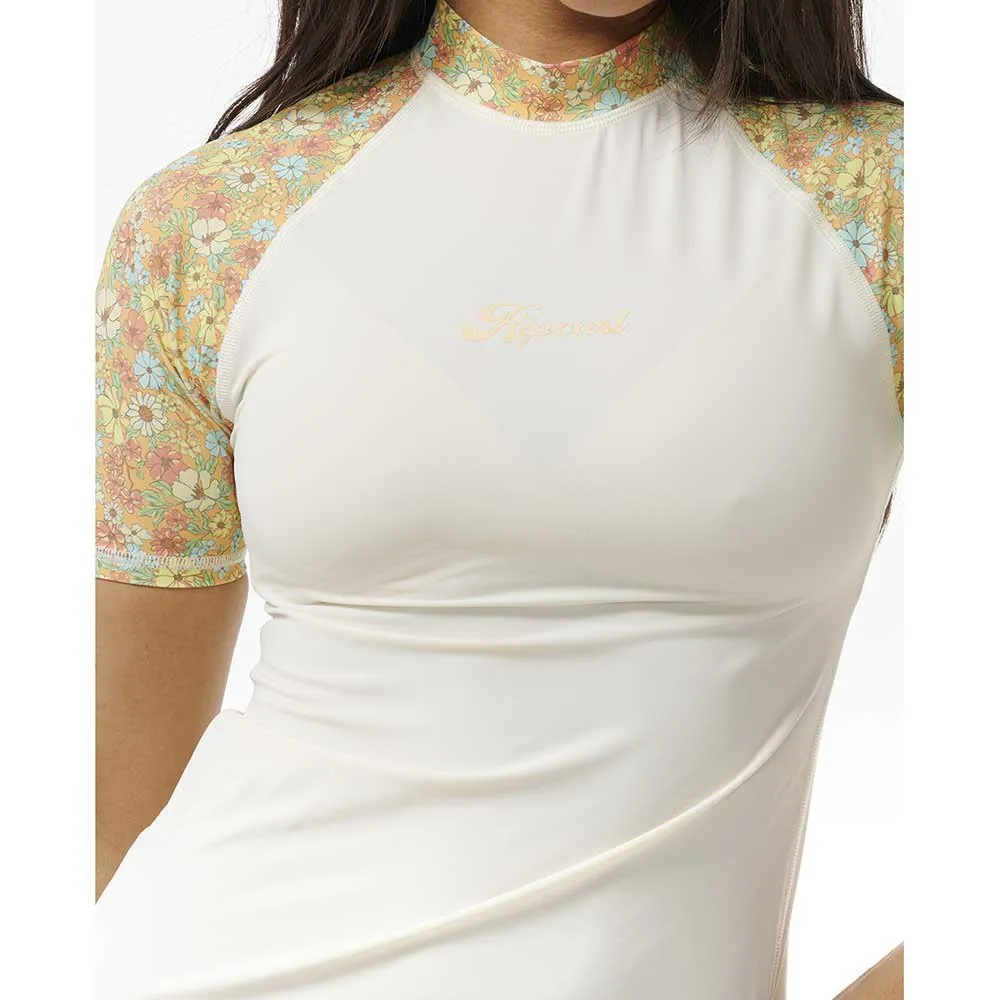 140648384_5.webp