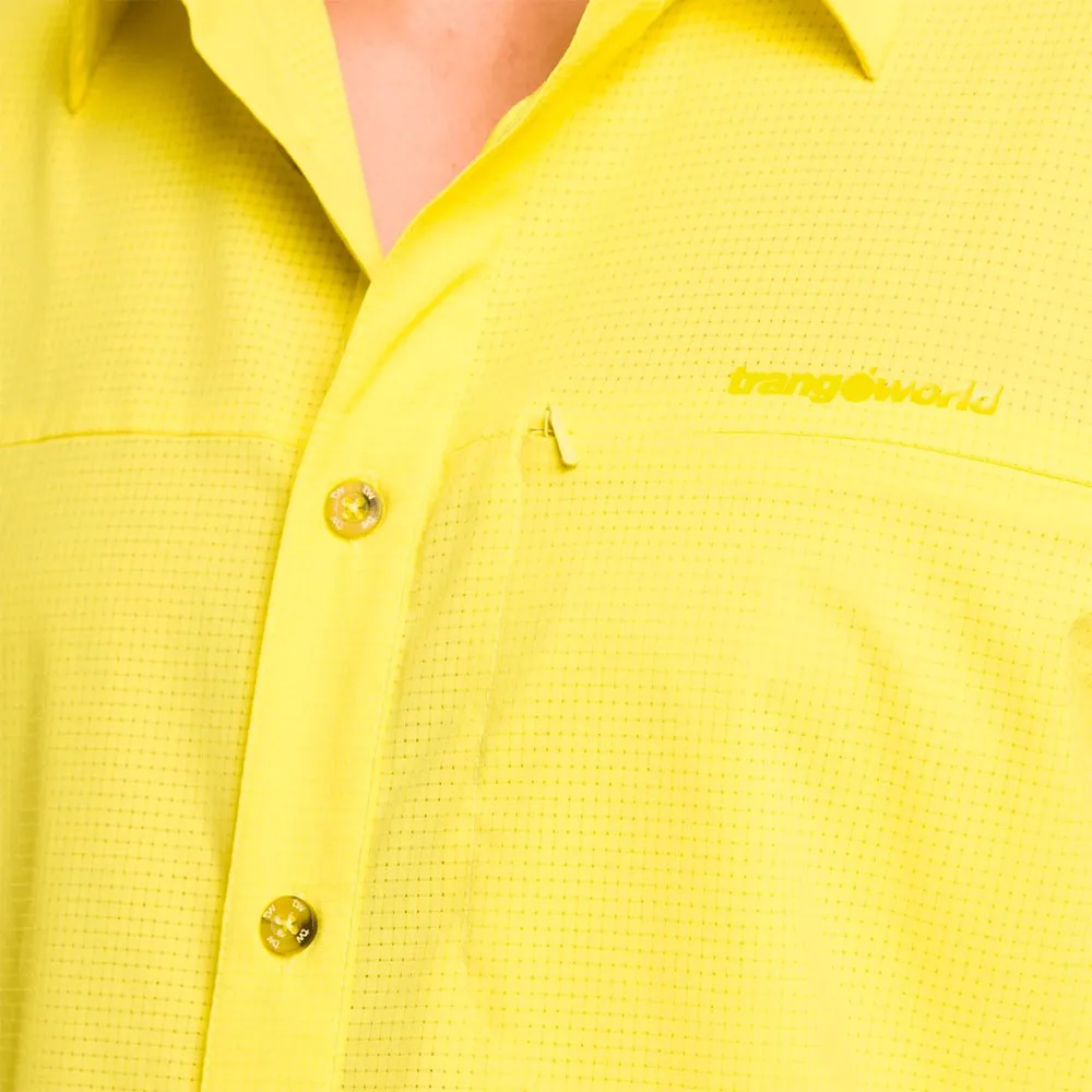 140653787_5.webp