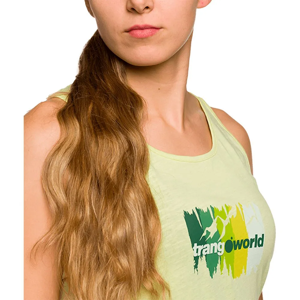 140653876_4.webp