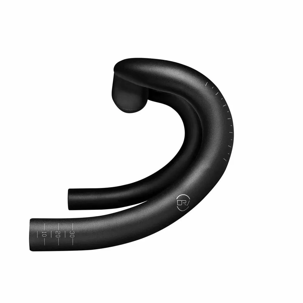 Profile Design Drv/gmr 120 Mm Styre