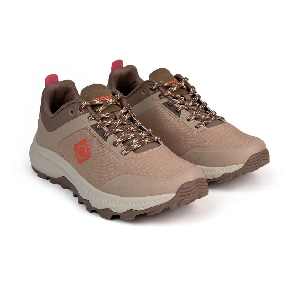 Izas Sakura Vandringsskor