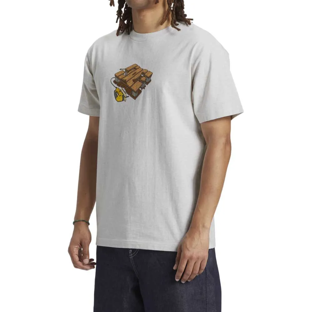 140669472_5.webp