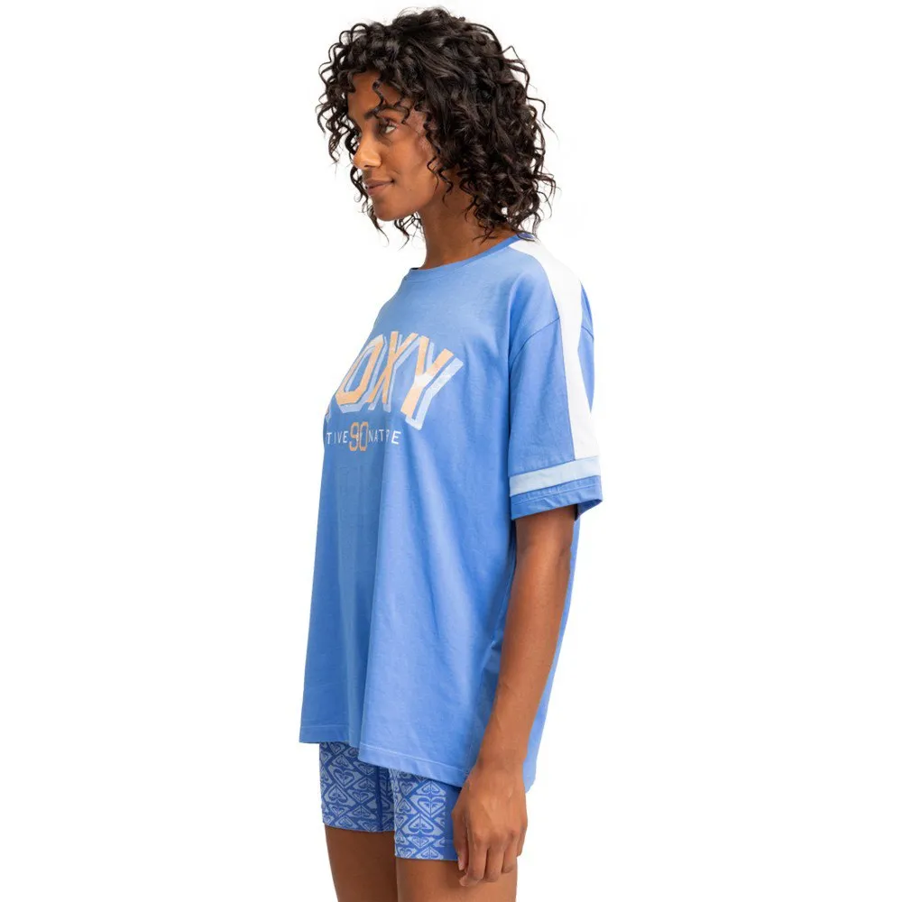 140669900_3.webp