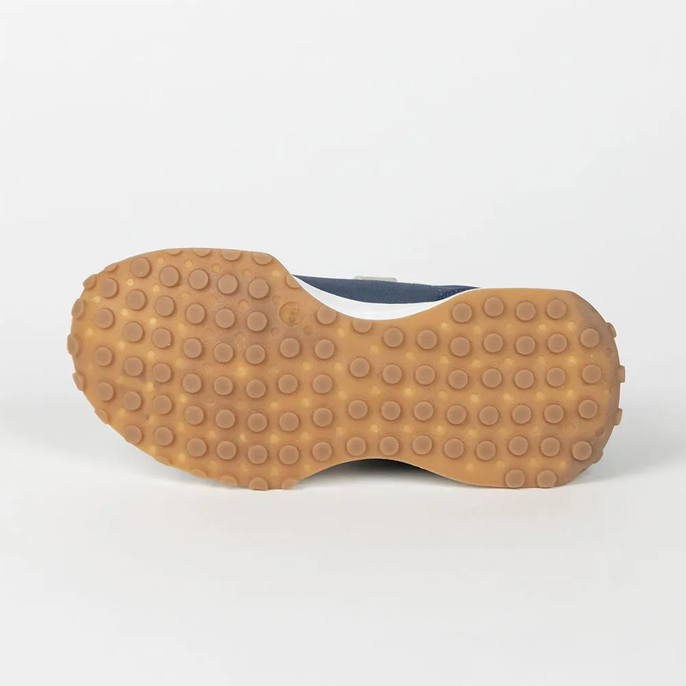 Cerda Group Marvel Skor