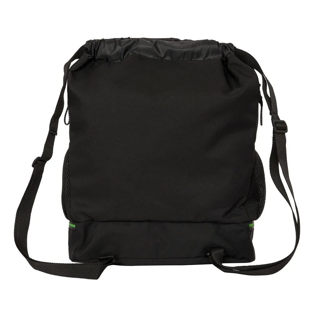 Safta Kappa Gympapåse