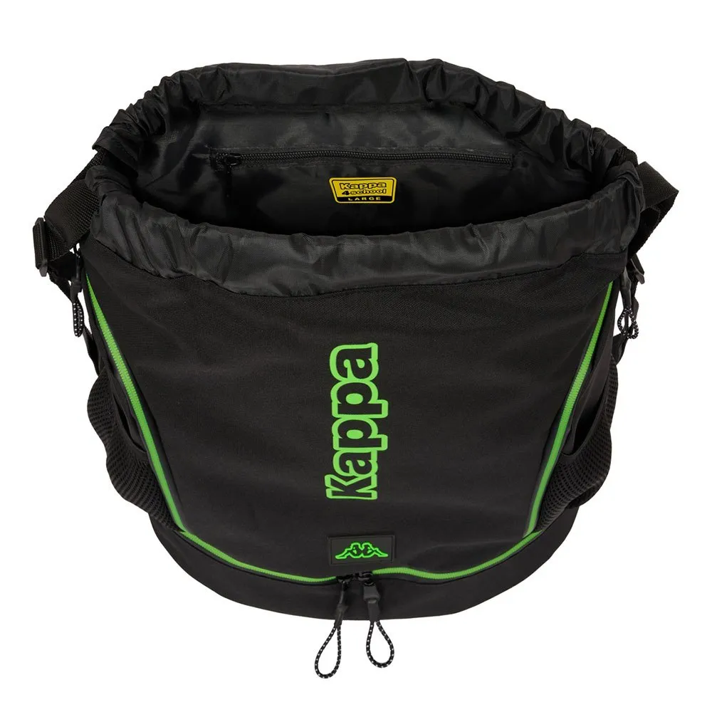 Safta Kappa Gympapåse