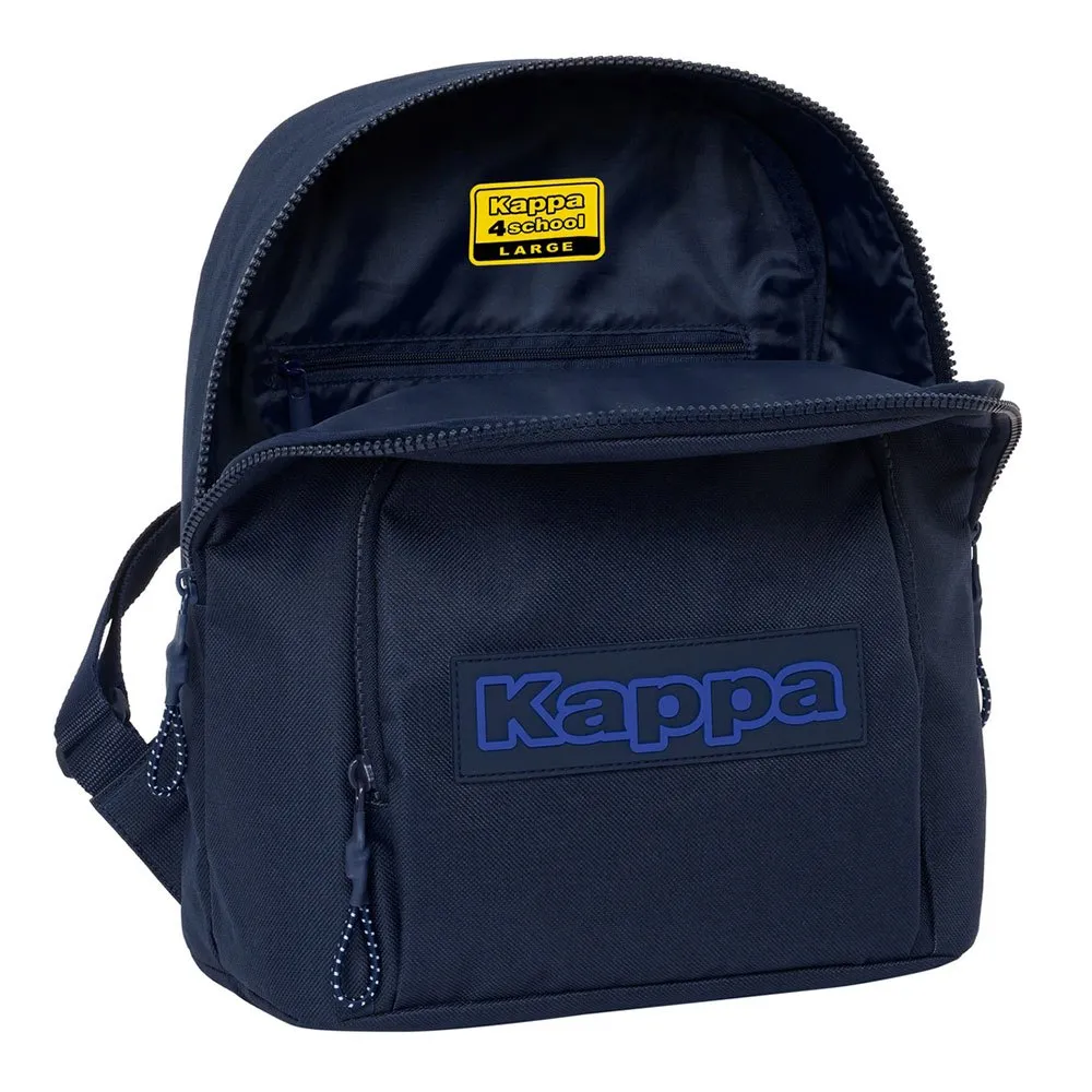 Safta Kappa Mini 9.75l 32x42x15 Cm 612405846 Ryggsäck