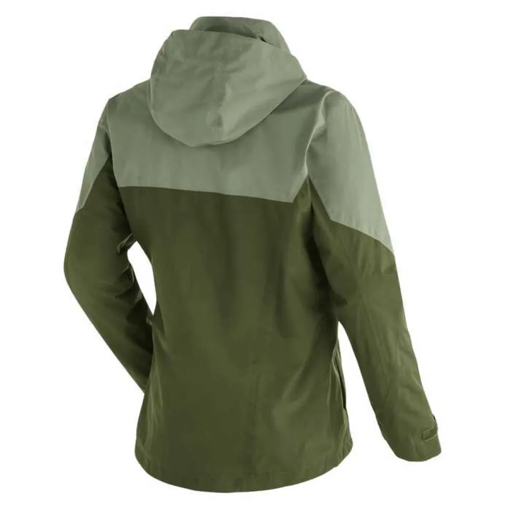 Maier Sports Halny Rec M Jacka