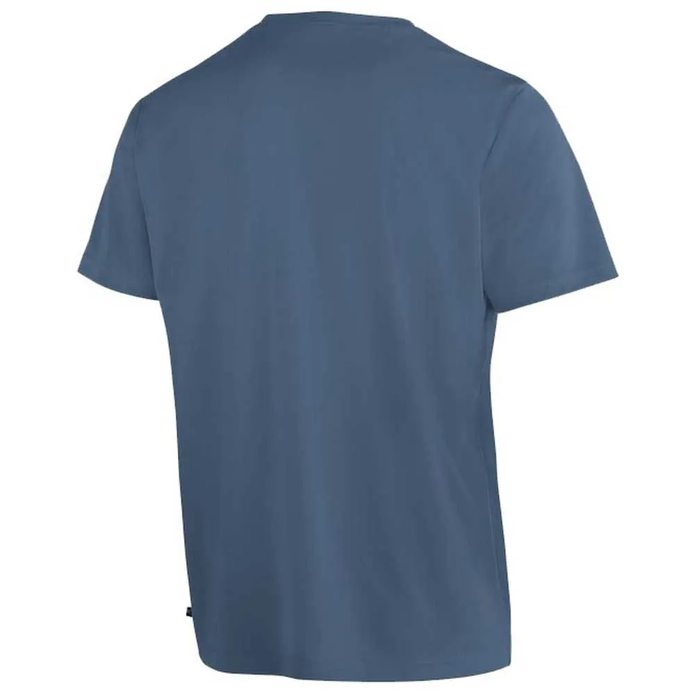 Maier Sports Tilia Pique M T-shirt Med Korta ärmar