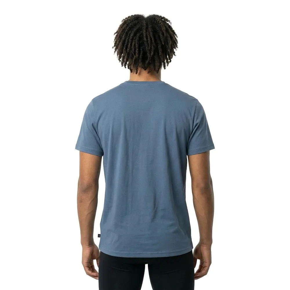 Maier Sports Tilia Pique M T-shirt Med Korta ärmar