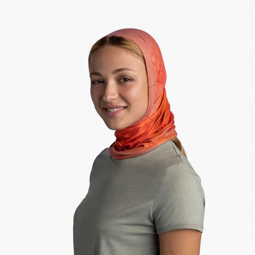 140690127_17.webp