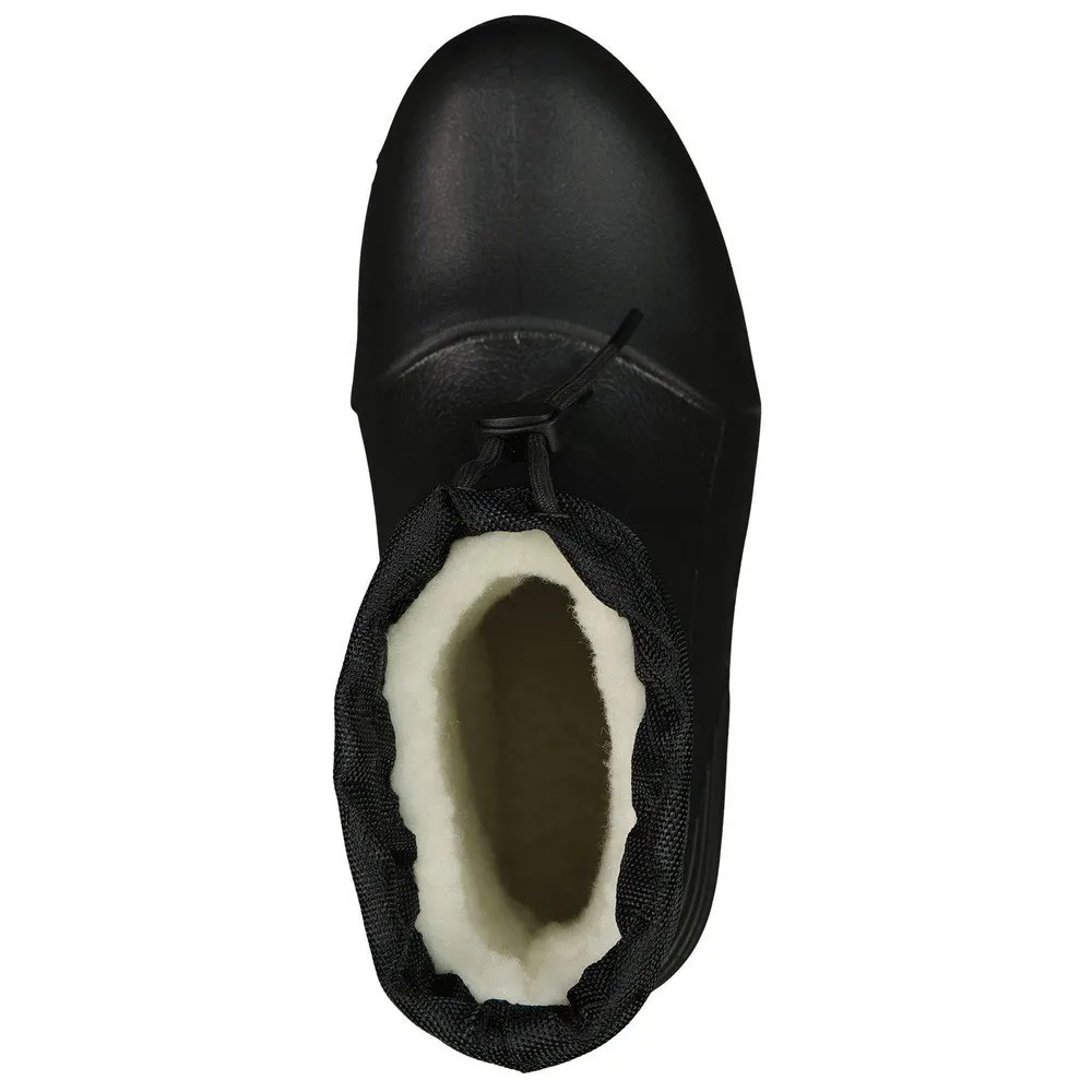 Fubuki Niseko 2.0 Low Skor För Snö Unisex