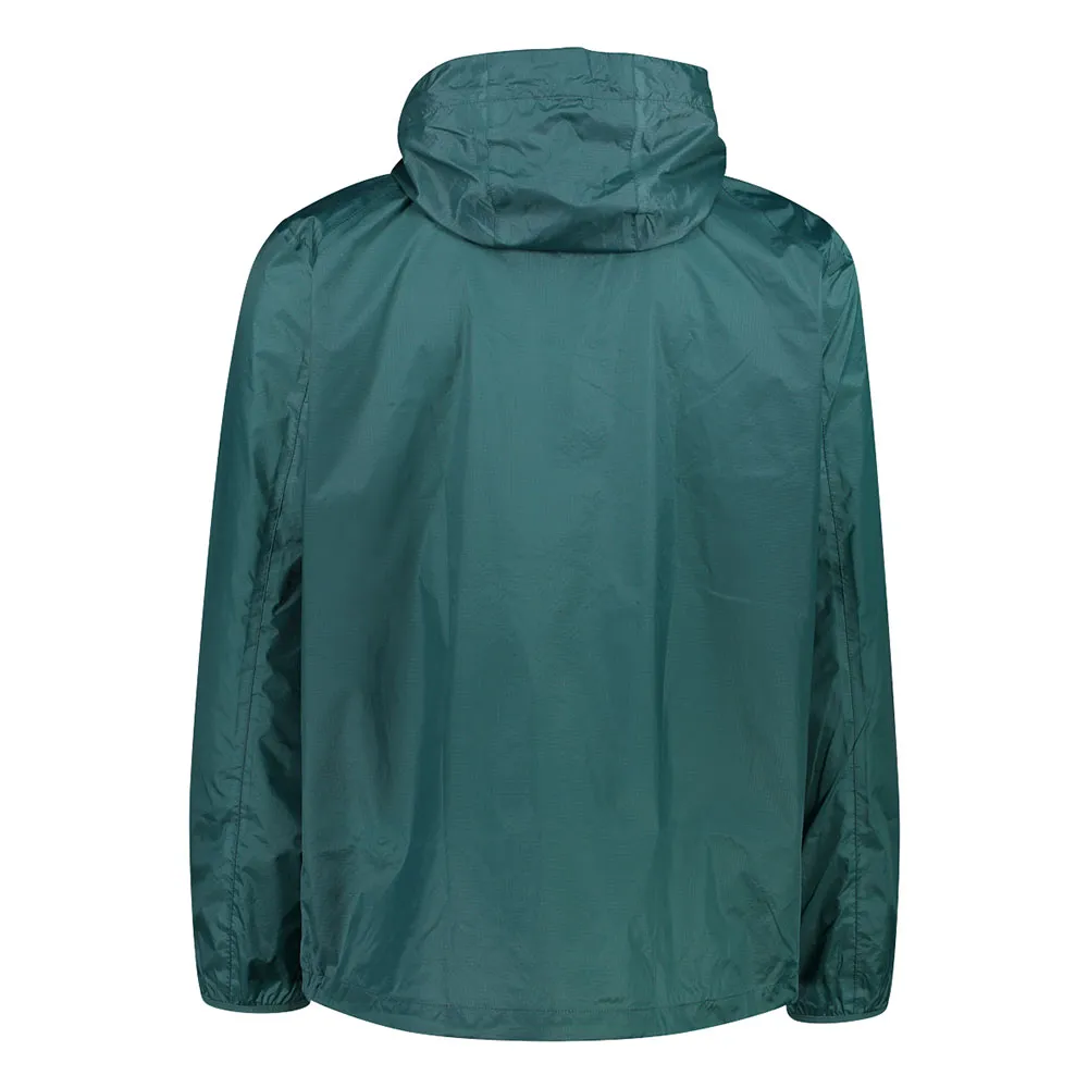 CMP Fix Hood 3x57627 Jacka