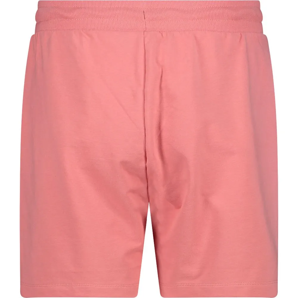 CMP Bermuda 32d8056m Shorts