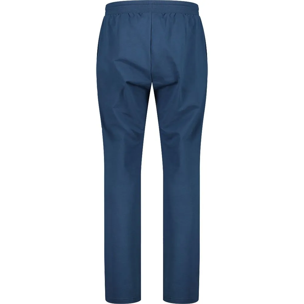 CMP Long 32d8127 Byxor