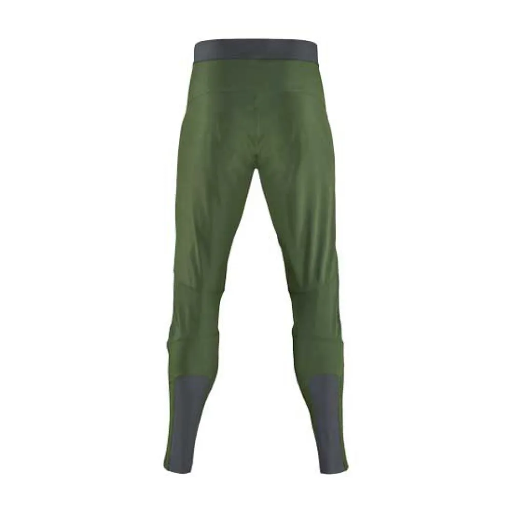 Cube Vertex Tm Baggy Byxor