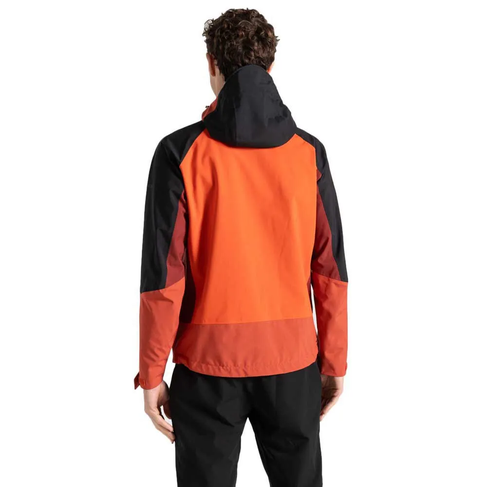 Dare 2b Arising Ii Jacka