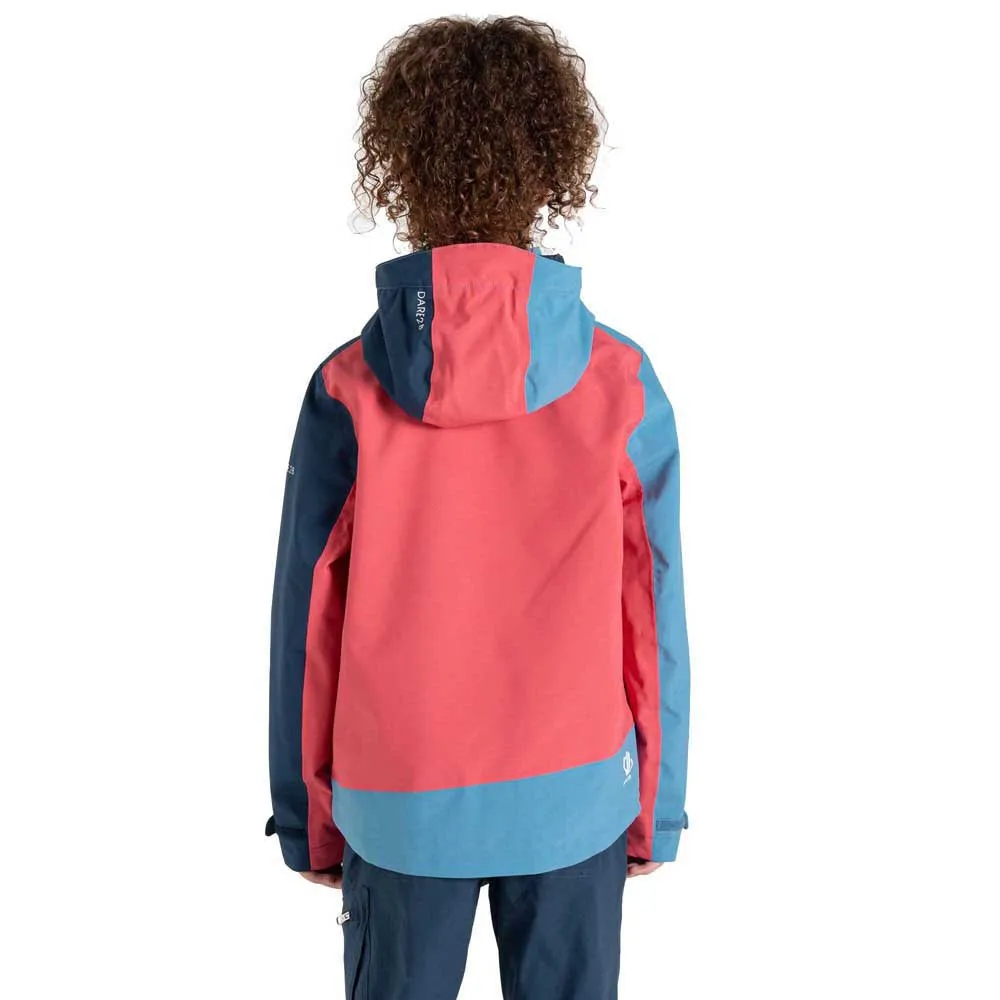 Dare 2b Explore Ii Jacka