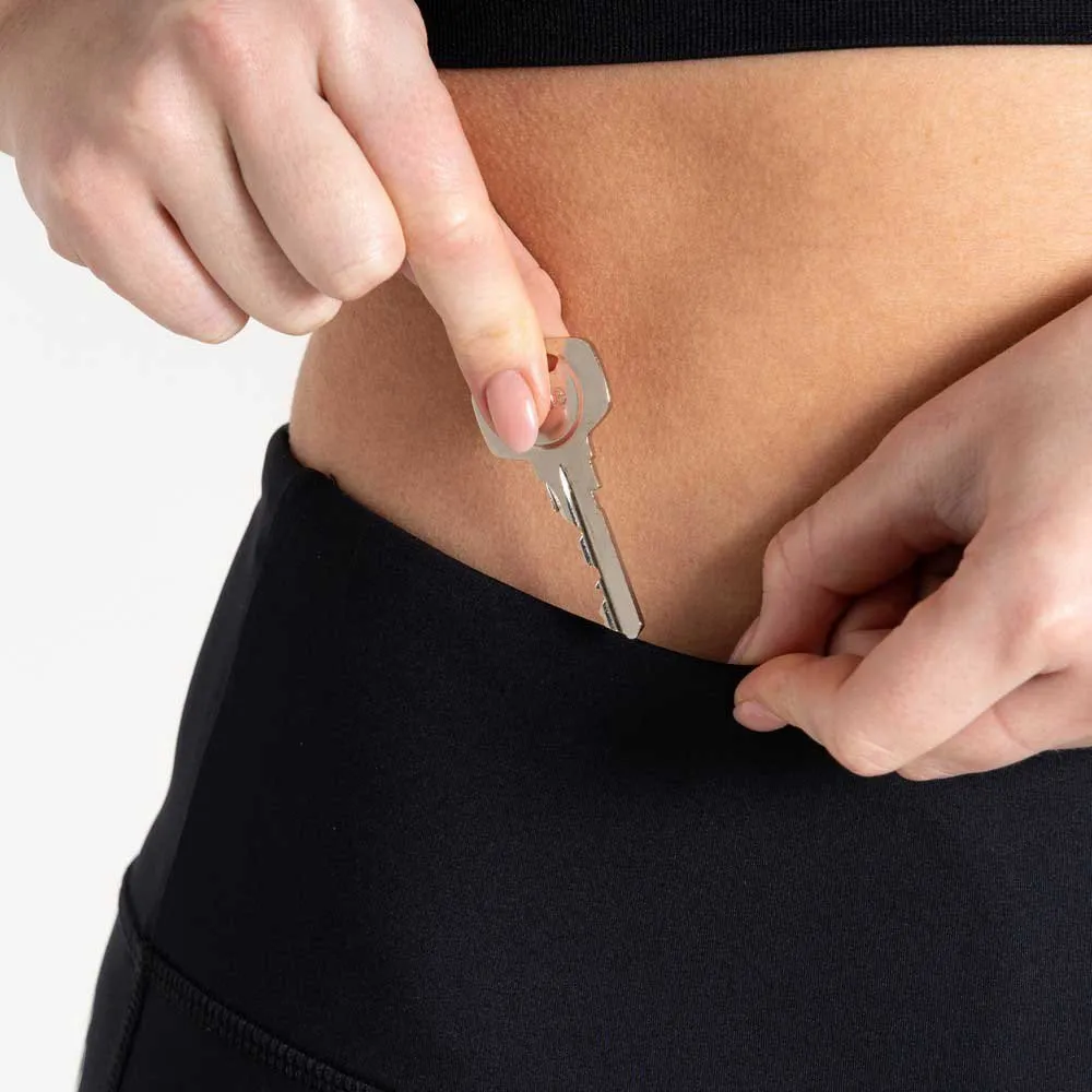 Dare 2b Revived Leggings