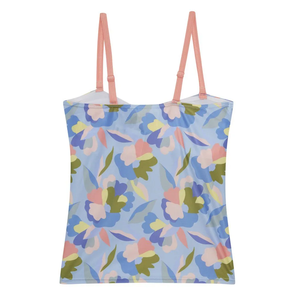 Regatta Aceana Tankini Kvinna