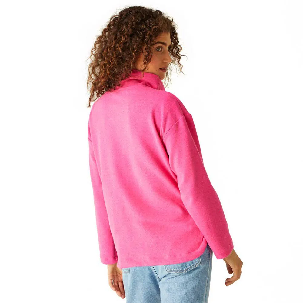 Regatta Ashlynn Fleece