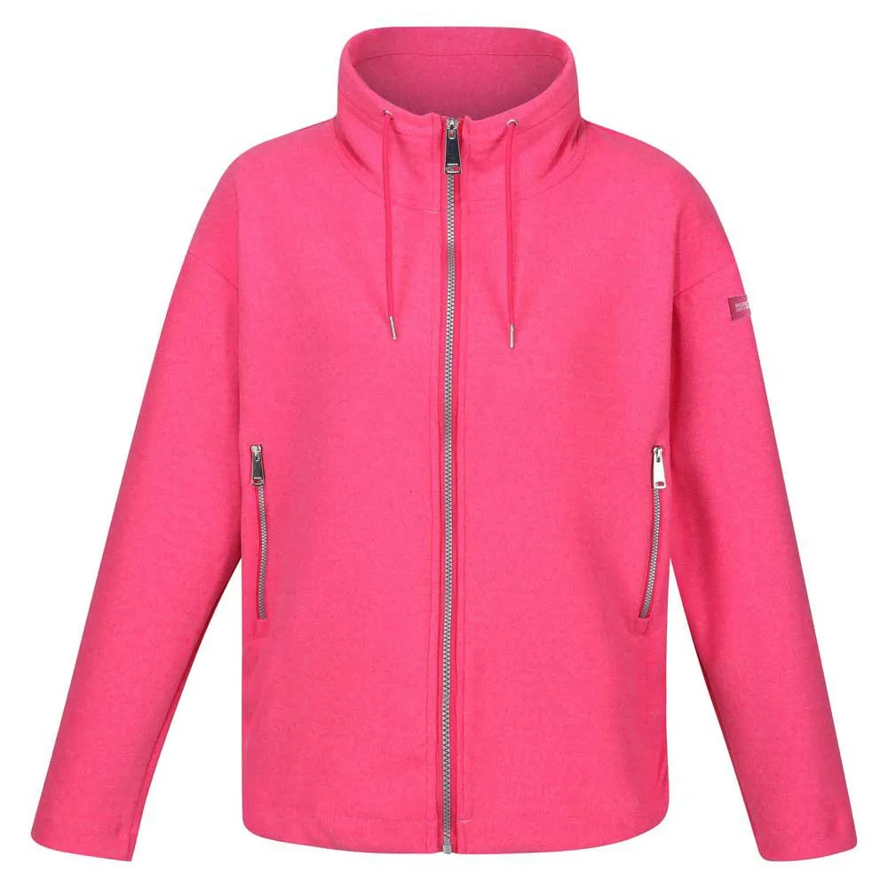 Regatta Ashlynn Fleece