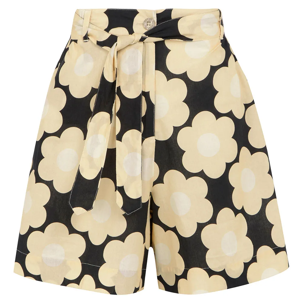 Regatta Orla Summer Ii Shorts