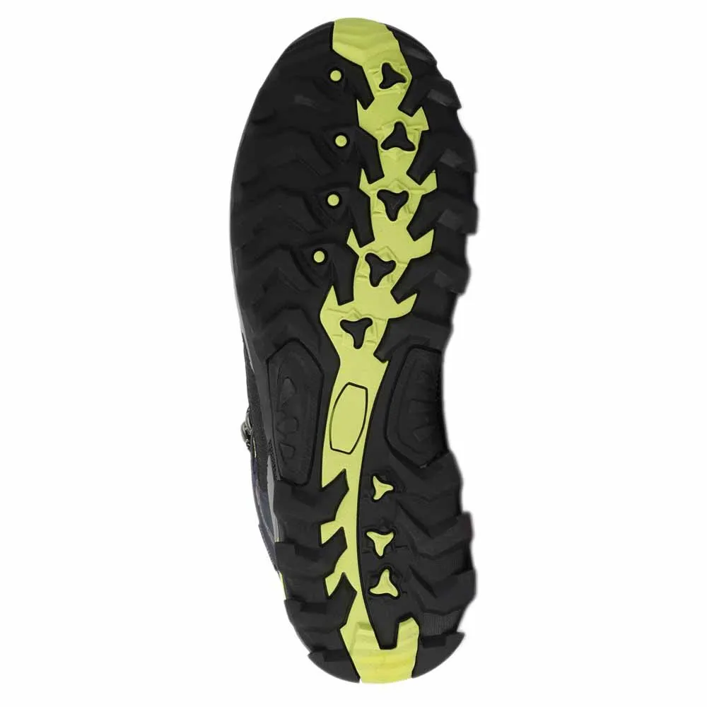 Regatta Samaris Iii Vandringskängor