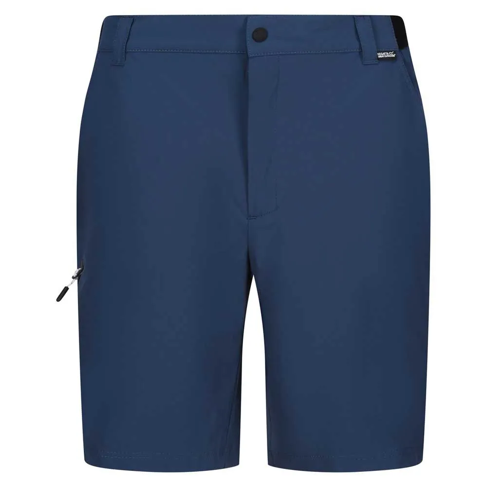 Regatta Travel Light Shorts
