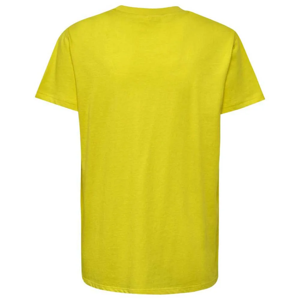 Hummel Camiseta De Manga Corta Go 2.0 – imagen 2