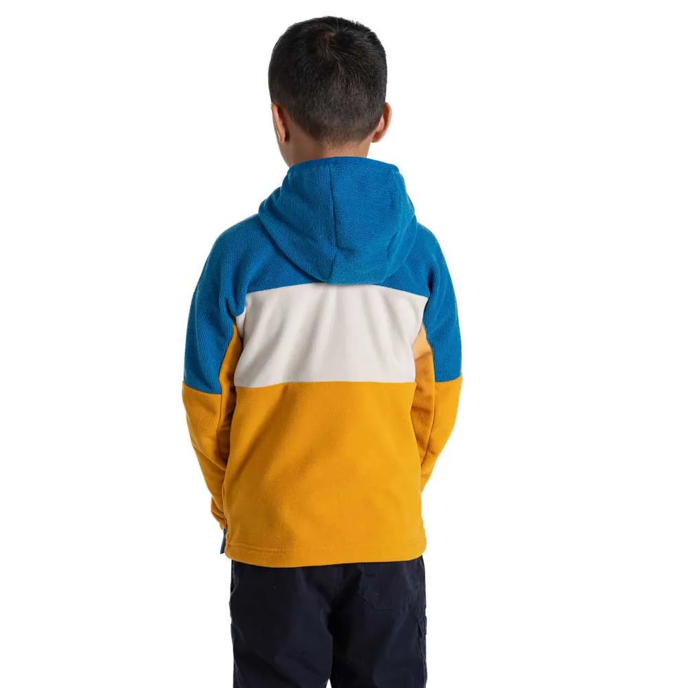Craghoppers Bindloe Fleece